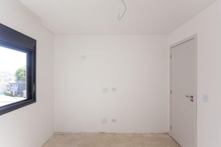 5_photo/94dcef54ab.eb4747a7722cd593-ATLAS-e43cd075-59bf-4b50-ad8f-2b3a0c112e6c.jpg de casa à venda com 3 quartos, 103m² em Atuba, Curitiba