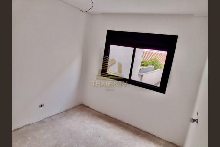 2_photo/94dcef54ad.54b8780a509023fd-ATLAS-cb0ce2ea-6ebf-4b7c-b9f7-8ba85bfd7d91.jpg de casa à venda com 3 quartos, 104m² em Atuba, Curitiba