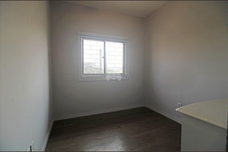 5_photo/94dcef55c5.b638bc529ff2c692-ATLAS-214fa3ee-e187-4121-a170-bef35f5cc8c9.jpg de casa à venda com 3 quartos, 90m² em Atuba, Curitiba