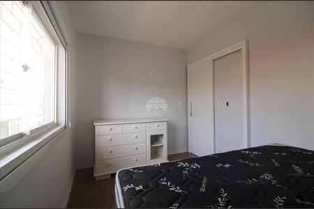 9_photo/94dcef55c5.b638bc529ff2c692-ATLAS-46108ab3-ba3d-4cdf-9e16-3263d4ae90a3.jpg de casa à venda com 3 quartos, 90m² em Atuba, Curitiba