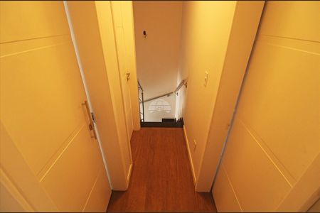 10_photo/94dcef55c5.b638bc529ff2c692-ATLAS-4e0e787b-2362-41f4-99ba-e380386400ad.jpg de casa à venda com 3 quartos, 90m² em Atuba, Curitiba