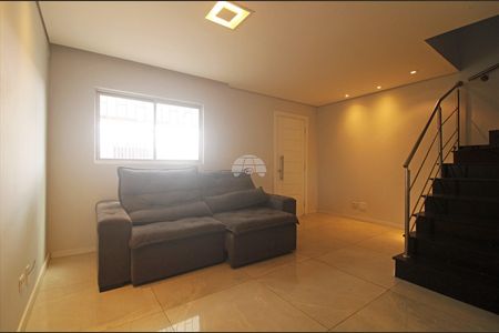 11_photo/94dcef55c5.b638bc529ff2c692-ATLAS-5849be21-888a-44db-a05e-4cb07d77fe2c.jpg de casa à venda com 3 quartos, 90m² em Atuba, Curitiba