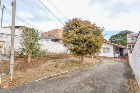 4_photo/94dcef55c7.f260f79451b5b285-ATLAS-330a9eaf-2db3-4d9d-9b48-fecb25b61bd8.jpg de casa à venda com 3 quartos, 108m² em Atuba, Curitiba