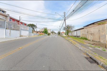 5_photo/94dcef55c7.f260f79451b5b285-ATLAS-3e7cd5f5-a082-4ba7-af5a-2187aed7f17f.jpg de casa à venda com 3 quartos, 108m² em Atuba, Curitiba