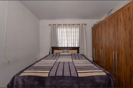 6_photo/94dcef55c7.f260f79451b5b285-ATLAS-4e341db3-7504-488e-8b80-5aa550df5f63.jpg de casa à venda com 3 quartos, 108m² em Atuba, Curitiba