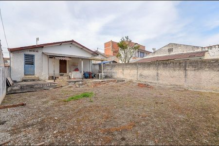 7_photo/94dcef55c7.f260f79451b5b285-ATLAS-52b7acac-8f47-4090-af87-e48828c8ed63.jpg de casa à venda com 3 quartos, 108m² em Atuba, Curitiba