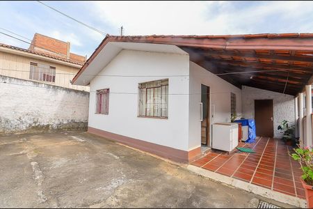 9_photo/94dcef55c7.f260f79451b5b285-ATLAS-5f247eb8-d48d-48da-9e10-5e621160577b.jpg de casa à venda com 3 quartos, 108m² em Atuba, Curitiba