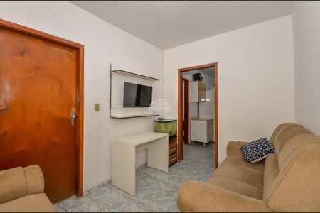 11_photo/94dcef55c7.f260f79451b5b285-ATLAS-8c9bfd58-4f38-4fa2-a921-63d5e3a09bce.jpg de casa à venda com 3 quartos, 108m² em Atuba, Curitiba