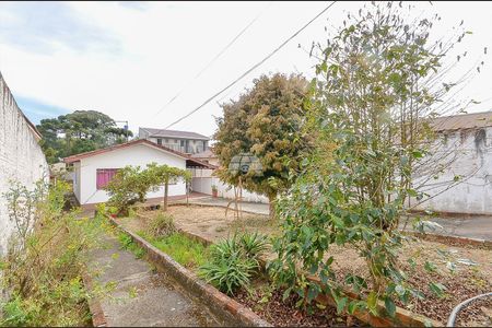 12_photo/94dcef55c7.f260f79451b5b285-ATLAS-8d7861a2-75f4-4c58-a305-db137d506c8d.jpg de casa à venda com 3 quartos, 108m² em Atuba, Curitiba