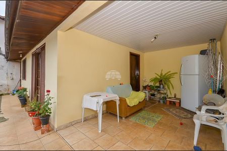 2_photo/94dcef55ef.481bc2eec9427697-ATLAS-05487d1e-5016-4a8f-be88-5a4ecccbe445.jpg de casa à venda com 2 quartos, 73m² em Atuba, Curitiba