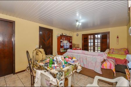 4_photo/94dcef55ef.481bc2eec9427697-ATLAS-168c8bca-548c-4efc-bc37-2b4cd51539bd.jpg de casa à venda com 2 quartos, 73m² em Atuba, Curitiba