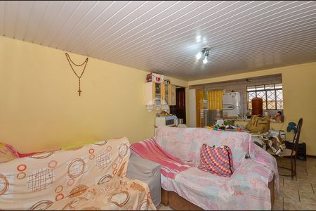 6_photo/94dcef55ef.481bc2eec9427697-ATLAS-1ff1909f-94ac-45d6-bd00-e0a38c16e025.jpg de casa à venda com 2 quartos, 73m² em Atuba, Curitiba