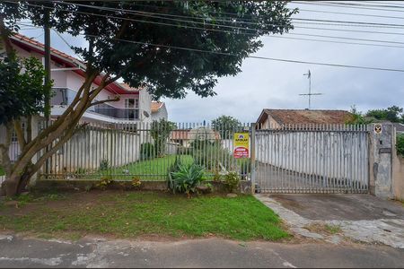7_photo/94dcef55ef.481bc2eec9427697-ATLAS-2b7224bd-8b73-4c00-9538-a3a28fcd2924.jpg de casa à venda com 2 quartos, 73m² em Atuba, Curitiba