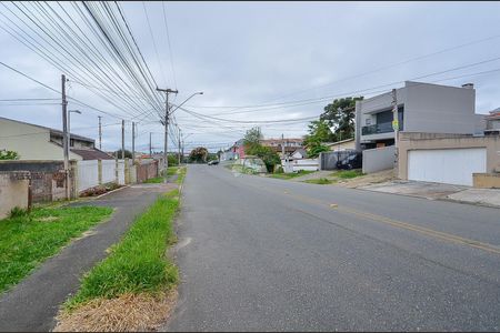 12_photo/94dcef55ef.481bc2eec9427697-ATLAS-4d075bf0-8cfa-4ff9-bf40-06fa62300f1d.jpg de casa à venda com 2 quartos, 73m² em Atuba, Curitiba