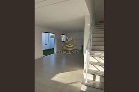 5_photo/94dcef5665.c06c3c5dbfc3661b-ATLAS-04e5ee58-b8aa-4667-afa8-1775dfba891b.jpg de casa à venda com 3 quartos, 127m² em Bairro Alto, Curitiba