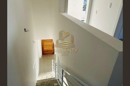 11_photo/94dcef5665.c06c3c5dbfc3661b-ATLAS-2d243b29-9d98-4134-bb43-9f8cd082aff4.jpg de casa à venda com 3 quartos, 127m² em Bairro Alto, Curitiba