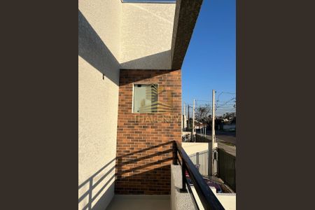 15_photo/94dcef5665.c06c3c5dbfc3661b-ATLAS-6f411281-776e-443c-b541-e940e0aaa9ca.jpg de casa à venda com 3 quartos, 127m² em Bairro Alto, Curitiba