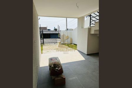 25_photo/94dcef5665.c06c3c5dbfc3661b-ATLAS-94592438-dadf-4f4e-a672-fe294578e269.jpg de casa à venda com 3 quartos, 127m² em Bairro Alto, Curitiba