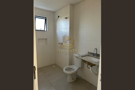 13_photo/94dcef5665.c06c3c5dbfc3661b-ATLAS-a8a140cf-af0e-4c68-8907-74425f45caec.jpg de casa à venda com 3 quartos, 127m² em Bairro Alto, Curitiba