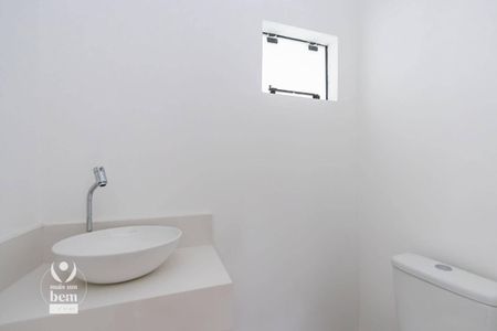 7_photo/94dcef5667.188a27b9c66a5139-ATLAS-7a4ddfa8-d3a0-45d8-8d91-3e6c8e29577a.jpg de casa à venda com 3 quartos, 127m² em Bairro Alto, Curitiba