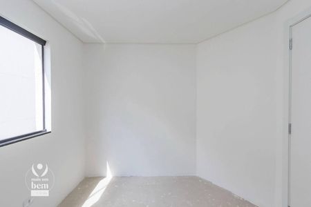 11_photo/94dcef5667.188a27b9c66a5139-ATLAS-8fdb7dd3-e7bd-4663-8da7-d32a0cb21b5d.jpg de casa à venda com 3 quartos, 127m² em Bairro Alto, Curitiba