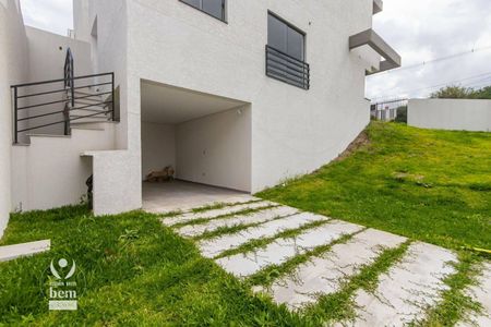 2_photo/94dcef5667.188a27b9c66a5139-ATLAS-dcc7d6df-c03d-42a6-8fd9-9a376e67db4e.jpg de casa à venda com 3 quartos, 127m² em Bairro Alto, Curitiba