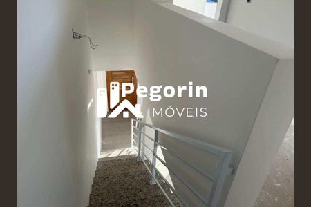 39_photo/94dcef5667.b571ef941c94615f-ATLAS-5948cb2e-22ad-47ea-8b7d-e56cde4b7a0f.jpg de casa à venda com 3 quartos, 127m² em Bairro Alto, Curitiba