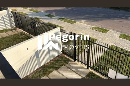 33_photo/94dcef5667.b571ef941c94615f-ATLAS-73dde1d5-87d4-4ef3-b088-ad85e34eceea.jpg de casa à venda com 3 quartos, 127m² em Bairro Alto, Curitiba