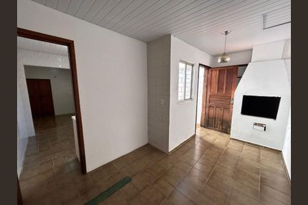 11_photo/94dcef56f7.ac333b2f53538132-ATLAS-0de4a083-8982-41ae-bdce-4657abca4f29.jpg de casa para alugar com 3 quartos, 71m² em Atuba, Curitiba