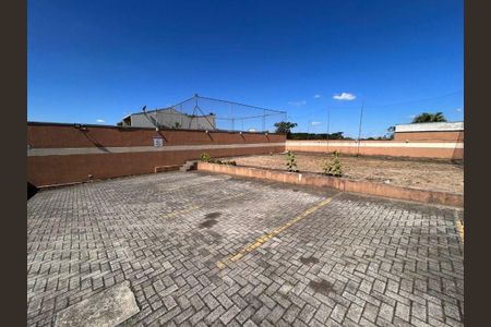 29_photo/94dcef56f7.ac333b2f53538132-ATLAS-17a3db00-366f-4cfb-bc78-67508c15e858.jpg de casa para alugar com 3 quartos, 71m² em Atuba, Curitiba