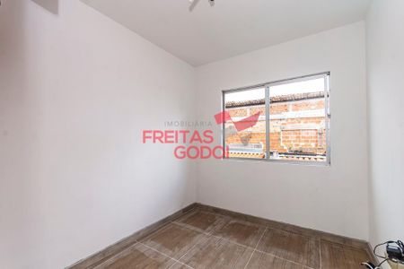 5_photo/94dcef56f7.ac333b2f53538132-ATLAS-2011fb99-27a8-48f4-9ce0-cdeba328d8a0.jpg de casa para alugar com 3 quartos, 71m² em Atuba, Curitiba