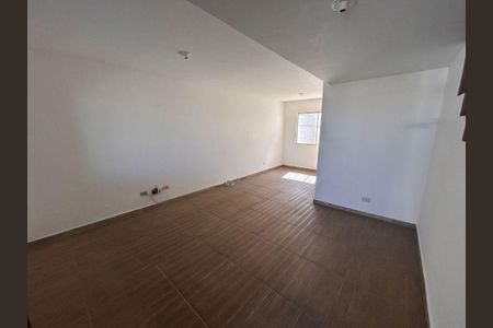 4_photo/94dcef56f7.ac333b2f53538132-ATLAS-22cfa41f-1095-4103-8645-8cd00bbbddf3.jpg de casa para alugar com 3 quartos, 71m² em Atuba, Curitiba