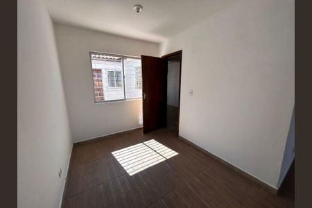 6_photo/94dcef56f7.ac333b2f53538132-ATLAS-2b65f583-f9fc-4ceb-a6d1-3cd54bc37fd8.jpg de casa para alugar com 3 quartos, 71m² em Atuba, Curitiba