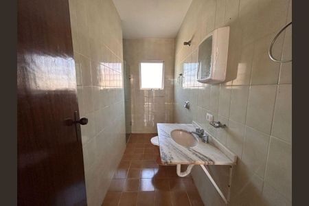 18_photo/94dcef56f7.ac333b2f53538132-ATLAS-3671598b-0a98-4caa-85fa-85d3d26090c6.jpg de casa para alugar com 3 quartos, 71m² em Atuba, Curitiba