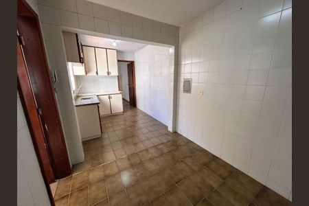 7_photo/94dcef56f7.ac333b2f53538132-ATLAS-49e8d1b1-9a6d-456e-9eda-ded9ecf1d8d0.jpg de casa para alugar com 3 quartos, 71m² em Atuba, Curitiba