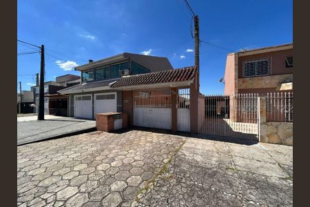 25_photo/94dcef56f7.ac333b2f53538132-ATLAS-56c2350a-63a2-4d56-bd27-d6c8dd84deb3.jpg de casa para alugar com 3 quartos, 71m² em Atuba, Curitiba