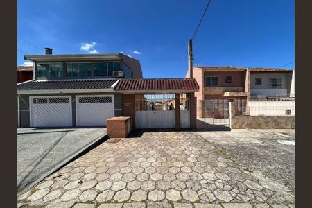 26_photo/94dcef56f7.ac333b2f53538132-ATLAS-5f03b677-e8f2-4832-903d-4ee0f138a7fa.jpg de casa para alugar com 3 quartos, 71m² em Atuba, Curitiba