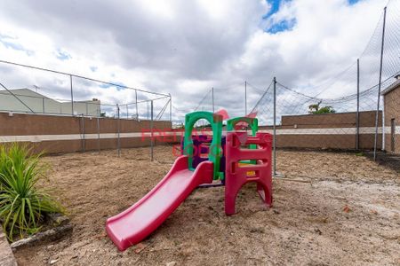 8_photo/94dcef56f7.ac333b2f53538132-ATLAS-68717e1e-a10e-4af1-8d53-26e10c4e6b0a.jpg de casa para alugar com 3 quartos, 71m² em Atuba, Curitiba