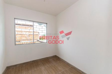 7_photo/94dcef56f7.ac333b2f53538132-ATLAS-a463385d-5401-4e0b-bd9d-b397c6767eaf.jpg de casa para alugar com 3 quartos, 71m² em Atuba, Curitiba