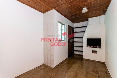 10_photo/94dcef56f7.ac333b2f53538132-ATLAS-d613dbb8-c97f-4e0f-aee9-e389018c1fbe.jpg de casa para alugar com 3 quartos, 71m² em Atuba, Curitiba