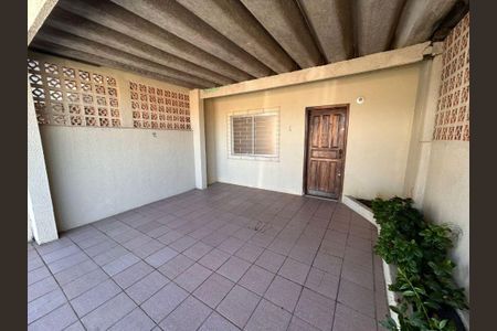 3_photo/94dcef56f7.ac333b2f53538132-ATLAS-d9c158f8-aef4-4bb2-b2a3-23b503bb9087.jpg de casa para alugar com 3 quartos, 71m² em Atuba, Curitiba