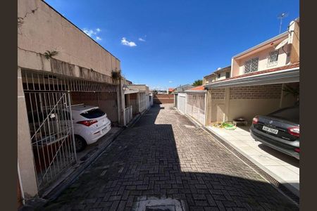 27_photo/94dcef56f7.ac333b2f53538132-ATLAS-e3a57bb9-9195-47a8-84f3-9606409d6d62.jpg de casa para alugar com 3 quartos, 71m² em Atuba, Curitiba