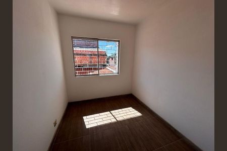 17_photo/94dcef56f7.ac333b2f53538132-ATLAS-fb11fcbb-fb87-442d-8c95-5ddc1d0ba3be.jpg de casa para alugar com 3 quartos, 71m² em Atuba, Curitiba