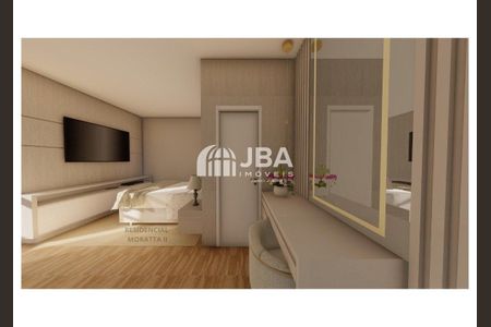 2_photo/94dcef571b.4b1885837c1b9428-ATLAS-556d310e-3e1c-4bca-892e-b28d1dcaadbf.jpg de casa à venda com 0 quarto, 109m² em Atuba, Curitiba