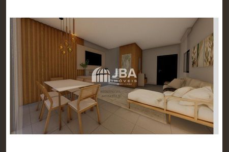 4_photo/94dcef571b.4b1885837c1b9428-ATLAS-cd6d5ce8-6b38-4fc4-aa27-3feb4d69dca8.jpg de casa à venda com 0 quarto, 109m² em Atuba, Curitiba