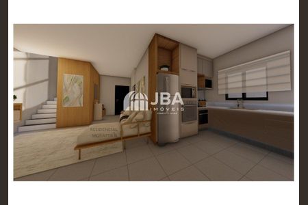 5_photo/94dcef571b.4b1885837c1b9428-ATLAS-ec4db992-e506-4b3d-8a34-01c1b2ab031f.jpg de casa à venda com 0 quarto, 109m² em Atuba, Curitiba