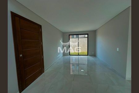 4_photo/94dcef5771.f454a8f033bce089-ATLAS-297d1b5c-4379-4b5b-8ea2-9d757cde34d1.jpg de casa à venda com 0 quarto, 105m² em Atuba, Curitiba