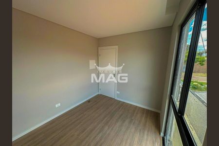 6_photo/94dcef5771.f454a8f033bce089-ATLAS-41f4df2c-1172-4c04-be7b-347680d25fda.jpg de casa à venda com 0 quarto, 105m² em Atuba, Curitiba