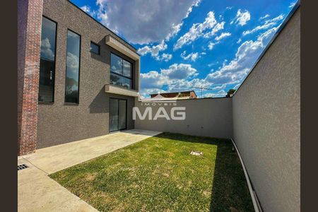 9_photo/94dcef5771.f454a8f033bce089-ATLAS-4a2e41fa-0da9-4c12-a58f-4b4a3003aeaa.jpg de casa à venda com 0 quarto, 105m² em Atuba, Curitiba