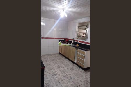 5_photo/94dcef5773.7adbceec1397481a-ATLAS-1dd3cac6-e5c4-4e6e-9ad4-4ec505757983.jpg de casa à venda com 2 quartos, 155m² em Bairro Alto, Curitiba